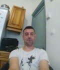 Rencontre Homme : Philippe, 53 ans à France  Lille